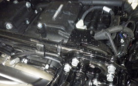 HARLEY FLTRX1920 2025