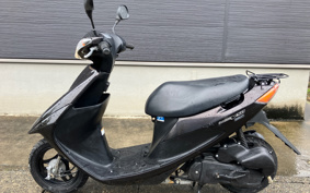 SUZUKI ADDRESS V 50 CA4AB