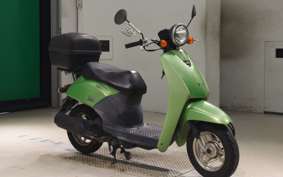 HONDA TODAY AF61