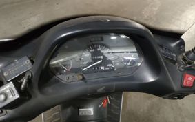 HONDA FORESIGHT MF04