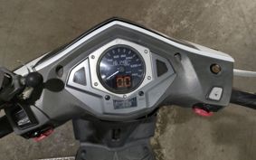 SYM NEW  FIGHTER 150ZR HY15V