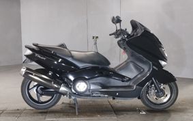 YAMAHA T-MAX 500 SJ04J