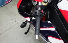 HONDA CBR1000RR 2006 SC57