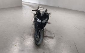 HONDA CBR250R MC41