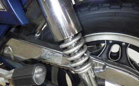 HONDA CB650 LC 1988 RC05