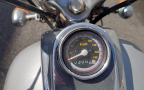 HONDA MAGNA 50 AC13