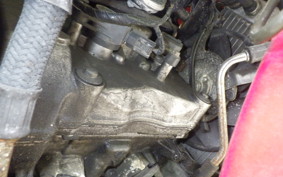 HONDA VFR800 2003 RC46