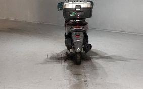 HONDA PCX125 JF81