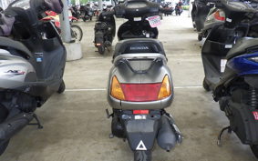 HONDA SPACY 100 JF13