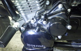 HONDA CB1100 ABS 2012 SC65