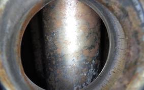 KAWASAKI Z1000 H 2024 KZT00H