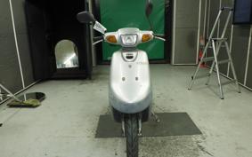 YAMAHA JOG APRIO 4JP