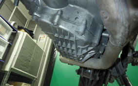 HONDA NC750S ABS 2016 RC88