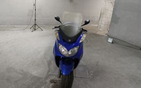 YAMAHA GRAND MAJESTY 250 SG15J
