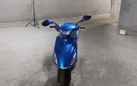 SUZUKI ADDRESSV125SS CF4MA