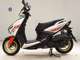 Фото Yamaha CYGNUS Griffus 1980 с японского аукциона