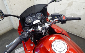 HONDA CB400SFV-3 BOLDOR 2013 NC42