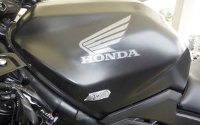 HONDA CBR400R 2026 NC65