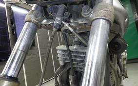 YAMAHA SRX600 Gen.1 1985 1JK