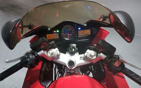 HONDA VFR800 2004 RC46
