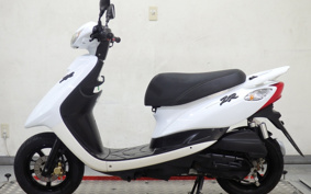 YAMAHA JOG ZR SA56J