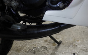 YAMAHA RZ50 1992 1HK