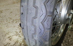 KAWASAKI W800 2011 EJ800A