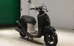 HONDA GIORNO 2 2023 AF70