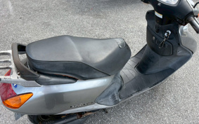HONDA SPACY100 JF13