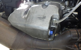 HONDA CBR1000RR RSP 2024 SC82