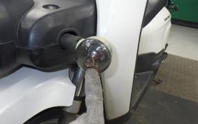 HONDA ﾍﾞﾝﾘｨ50 AA03