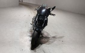 SUZUKI GSR250 GJ55D
