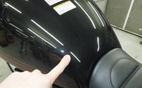 KAWASAKI Z900RS 2025 ZR900K