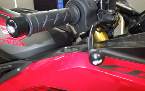 HONDA CBR250RR A 2014 MC51