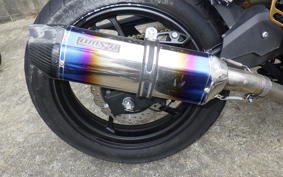 KAWASAKI NINJA 250 2 EX250P