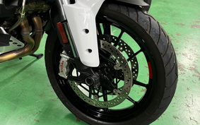 DUCATI DUCATI  MULTI  STRADA V4S 2023 6A00