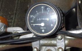 SUZUKI RV50 RV50