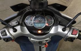 OTHER  PIAGGIO MP3YOURBAN300 ZAPM71200