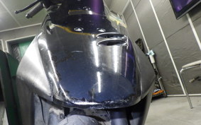 HONDA DIO ZX 2018 AF28