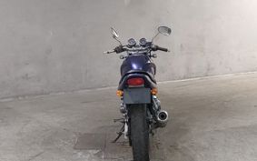 KAWASAKI BALIUS250 ZR250A