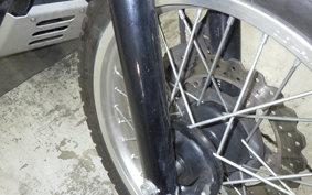 YAMAHA SCR950 A 2017 VN09J