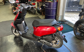 HONDA  TACT  BASIC  AF79