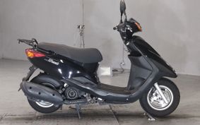 YAMAHA AKUSHI STREET SE53J