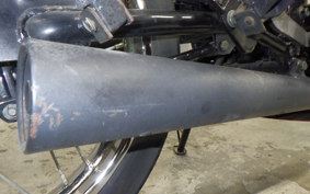 OTHER スネークモータース 77 2009 SMK77J