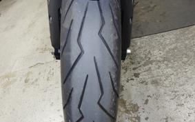YAMAHA YZF R-3 2021 RH13J