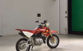 HONDA CRF50F 2000 AE03