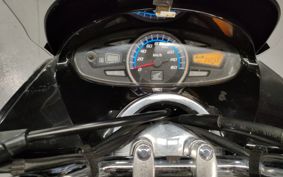HONDA PCX125 NC125D