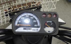 YAMAHA GEAR Gen.2 UA07J