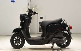 YAMAHA VINO 50 Gen.4 AY02