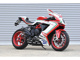 Фото MV Agusta タF3 800 с японского аукциона